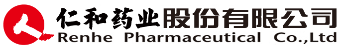 苦参洗液-aoa综合官网
