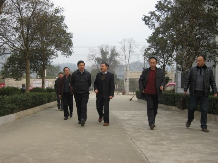 aoa综合(中国)体育官方网站