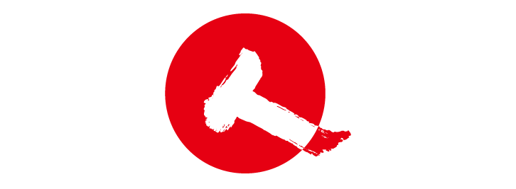 按期报告-aoa综合官网