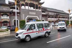 aoa综合(中国)体育官方网站