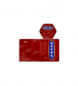 aoa综合(中国)体育官方网站