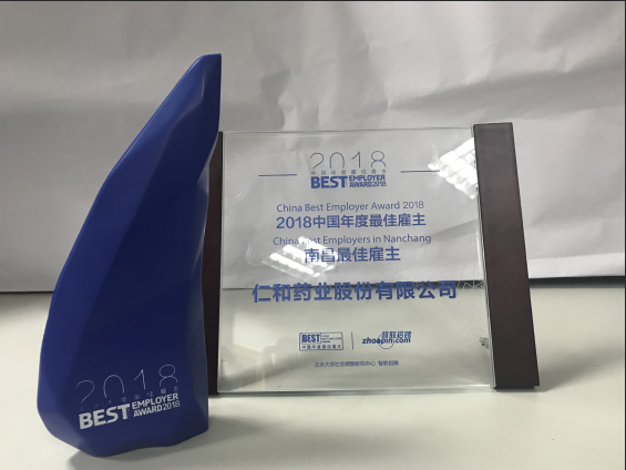 aoa综合(中国)体育官方网站